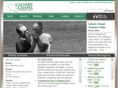 calvarytv.org