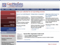 canmediate.com
