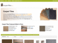 carpet-tiles.com