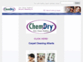 carpetcleaningatlanta.info