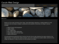 carufewebdesign.com