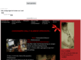 cassandra-eriksson.com