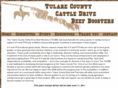 cattledrivebeefboosters.com