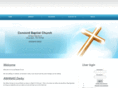 cbcchandler.com