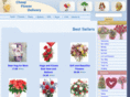 cheap-flower-delivery.com
