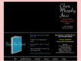 cherimurphy.net