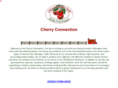cherryconnection.com
