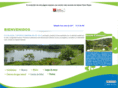 clubdeldepartamento.com