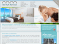cocomooloolaba.com