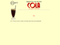 cola.com.au