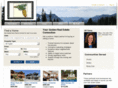 comountainhomesearch.com