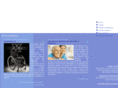 comptoirmedical.fr