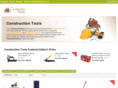 constructiontools.us