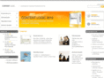 contentlogic.ru