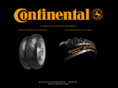 conti-tyres.co.uk