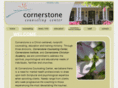 cornerstonecounselingnc.org