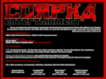 corpka.com