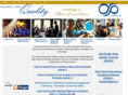 councilforquality.com