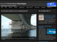 cp-tech.co.uk