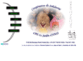 cpejardindamis.com