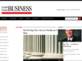 creditunionbusiness.com