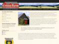 crisseyfarm.com