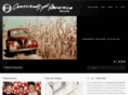 crossroadsofamericarecords.com
