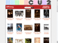 cu2.com