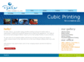 cubicclassic.com
