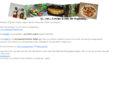 culinaryq.com