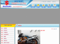 cungsport.com