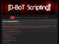 d-bot.net