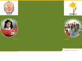 daffodilsinstitutions.org
