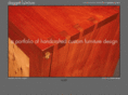 daggettfurniture.com
