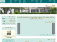 dalala.com