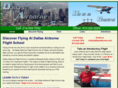 dallasairborne.com