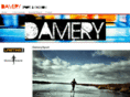 damerysport.com