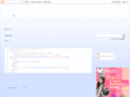 danding.net