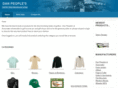 danpeoplesandassociates.com