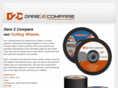 dare2comparetools.com