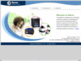 datronsonic.com
