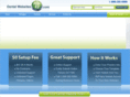 dentalwebsitesmadeez.com