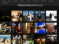 derekpoore.com