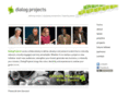 dialog-projects.com