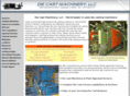 diecastmachinery.com
