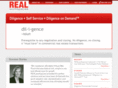 diligenceondemand.com
