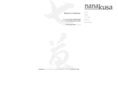 dinenanakusa.com