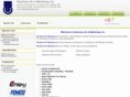 dominionair.com