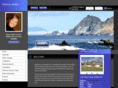 donnalahue.com