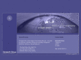 donworth.net